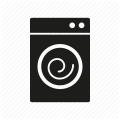 Dryer