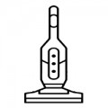 Upright V.C.