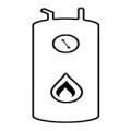Water Boiler