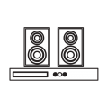 Home Theater
