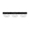 Sound Bar