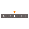 Alcatel