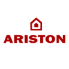 Ariston