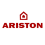 Ariston