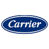 Carrier