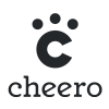 Cheero