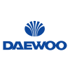 Daewoo