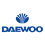 Daewoo