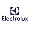 Electrolux