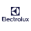 Electrolux