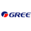 Gree