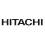 Hitachi