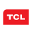 TCL