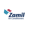 Zamil