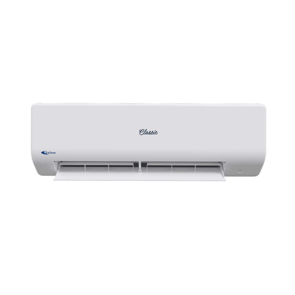 Classic Split WallType AC/Hot-Cold/18000btu/New - (ADO18CHXOD)