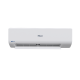 Classic Split WallType AC/Hot-Cold/18000btu/New - (ADO18CHXOD)