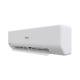 Classic Split WallType AC/Hot-Cold/18000btu/New - (ADO18CHXOD)