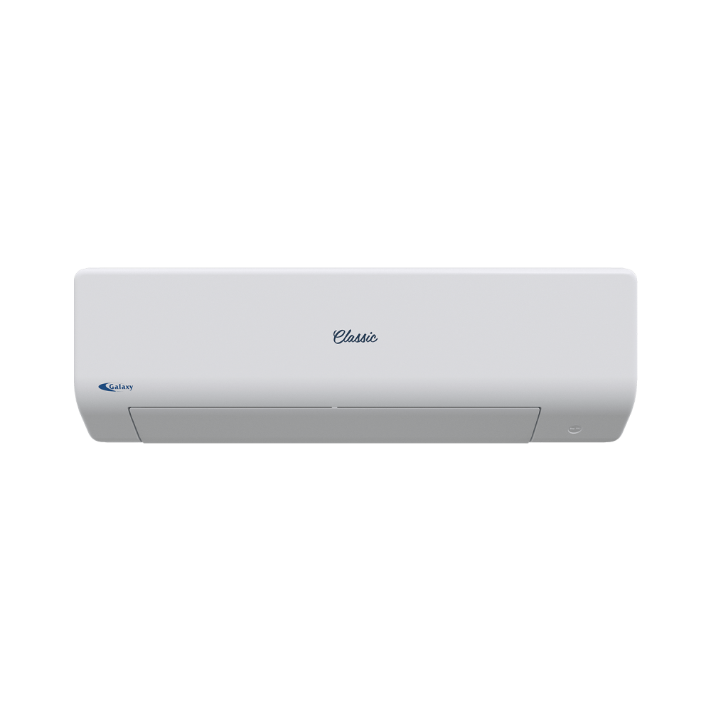Classic Split WallType AC/Hot-Cold/18000btu/New - (ADO18CHXOD)
