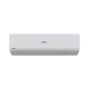 Classic Split WallType AC/Hot-Cold/18000btu/New - (ADO18CHXOD)