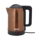 Geepas Electric Kettle/1.8Ltr/1500W - (GK380053)