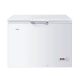 Haier Chest Freezer 504Ltr (17.8 cu/ft) White - (HCF-588HNI)