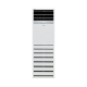مكيف دولابي سبليت ال جي / بارد / انفرتر / 48000وحدة  - (APNQ55GT3E6)