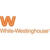 White Westinghouse