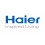 Haier