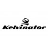 Kelvinator