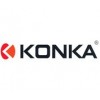 Konka