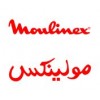 Moulinex