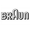 Braun