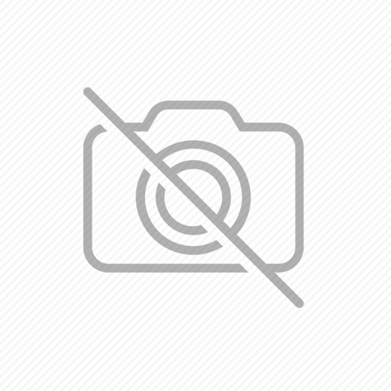 Cooline Window AC / Reciprocating / Cold / 24200btu / Copeland - (LCB24CKEGKINW) Cooline Window AC / Reciprocating / Cold / 24200btu / Copeland - (LCB24CKEGKINW)